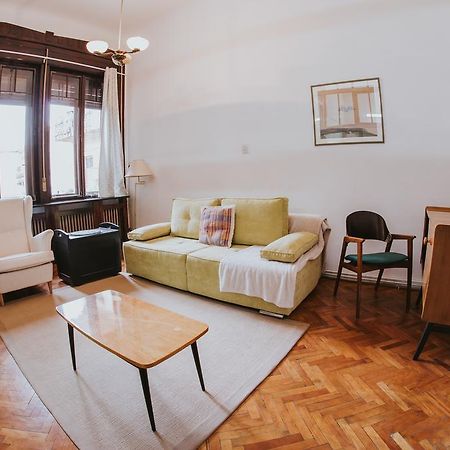 Neo Apartment Queen Cluj-Napoca Exterior photo