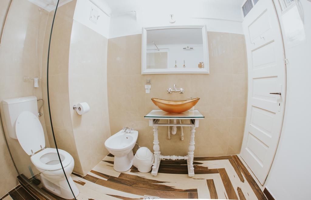 Neo Apartment Queen Cluj-Napoca Exterior photo
