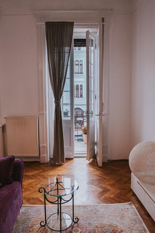Neo Apartment Queen Cluj-Napoca Exterior photo