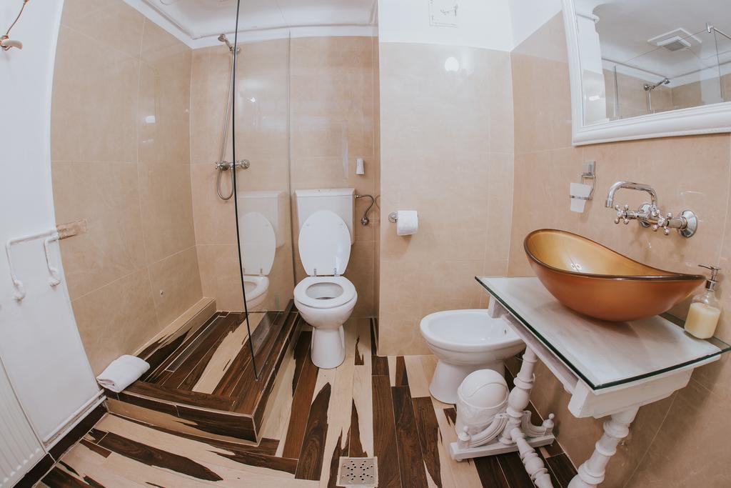 Neo Apartment Queen Cluj-Napoca Exterior photo